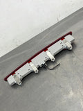 2019 CAMARO SS THIRD BRAKE LIGHT OEM 84165755 #50