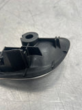 04-06 PONTIAC GTO RH PASSENGER SIDE INTERIOR DOOR HANDLE 92050974