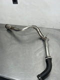 2022 CAMARO SS FUEL NECK OEM 85165565 #133