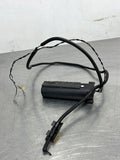 2017 CAMARO SS LO JACK VEHICLE RECOVERY TRANSMITTER  6900-1103-01 OEM #114
