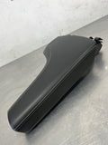 2019 CAMARO SS CENTER CONSOLE LID OEM #50