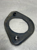 2016-2020 CAMARO SS INTERMEDIATE STEERING SHAFT BOOT OEM 23507870