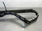 2005 C6 CORVETTE AUTOMATIC TORQUE TUBE TRANSMISSION HARNESS OEM 15802626 #183