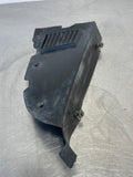 97-04 C5 CORVETTE RH PASSENGER SIDE FRONT END LOWER PANEL OEM 10333648