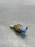 GEN V LT1 DELPHI COOLANT TEMPERATURE SENSOR OEM #59