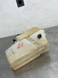2018 CAMARO SS COOLANT RESERVOIR OVER FLOW TANK OEM 22948113 #121