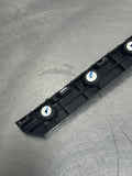 16-22 CAMARO SS LH REAR BUMPER RETAINER OEM 84603116