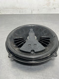 05-13 C6 CORVETTE BOSE DOOR SPEAKER 15295310 OEM