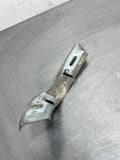 1997-2004 C5 CORVETTE RH PASSENGER SIDE BUMPER TO FENDER BRACKET OEM