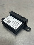 2022 CAMARO SS PARKING AID CONTROL MODULE 84448656 OEM