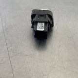 2018 CAMARO SS PUSH START BUTTON IGNITION OEM 22774052