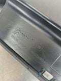 2019 CAMARO SS GLOVE BOX STORAGE COMPARTMENT OEM #136
