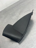 2022 CAMARO SS LH DRIVER SIDE INSTRUMENT PANEL OUTER TRIM PANEL OEM 23365225