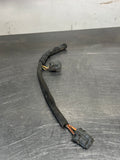 2004 PONTIAC GTO FAN PIGTAIL OEM