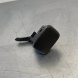 2018 CAMARO SS SUN LOAD SENSOR OEM 13507317 #58
