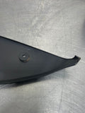 16-22 CAMARO SS CONVERTIBLE LH DRIVER Tail Lamp Trim Panel 84070691 OEM #133