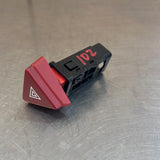 04 - 06 PONTIAC GTO HAZARD SWITCH 92084580