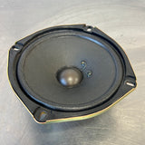 97- 04 C5 CORVETTE COUPE BOSE REAR SPEAKER ASSEMBLY OEM 10290828