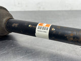2008 C6 CORVETTE INTERMEDIATE STEERING SHAFT OEM 15907887 #159