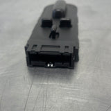 97-04 C5 CORVETTE SEAT CONTROL UNIT OEM 12135158