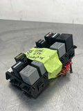 2006 PONTIAC GTO UNDER DASH FUSE BOX OEM #3311