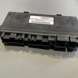 97 - 99 C5 CORVETTE PASSENGER DOOR CONTROL MODULE 09352891