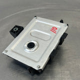 2012 CAMARO FUEL PUMP FLOW CONTROL MODULE OEM 20867260 #110