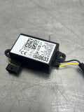 2022 CAMARO SS Anti-Theft Control Module OEM 13540633 #133