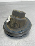 2016-2020 CAMARO SS INTERMEDIATE STEERING SHAFT BOOT OEM 23382993