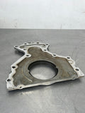 97-04 C5 CORVETTE REAR TIMING COVER OEM 12559287 #144