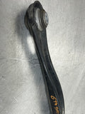 2016-2022 CAMARO SS LR LEFT REAR ADJUSTER LINK OEM
