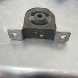 14-19 C7 CORVETTE EXHAUST HANGER OEM