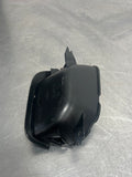 08-09 PONTIAC G8 GT DASH POCKET TRIM PIECE OEM 92169631