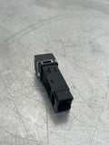 04 - 06 PONTIAC GTO UNLOCK BUTTON 92179696