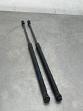 2016-2022 CAMARO SS HOOD STRUTS OEM