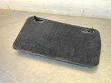 97-04 C5 CORVETTE FLOOR FUSE COMPARTMENT COVER OEM 10290668 #155