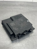 2019 CAMARO SS KEYLESS ENTRY MODULE OEM 13518838 #136