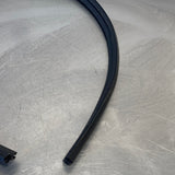 97-04 C5 CORVETTE COWL SEAL