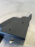 97-04 C5 CORVETTE DASH VENT LH INNER #116