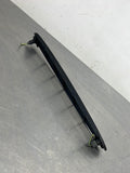 97-04 Corvette C5 Dash Center Defrost Vent Grill Auto Climate Control #144