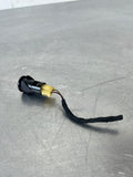 2004 PONTIAC GTO TRUNK RELEASE BUTTON OEM