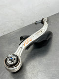16-22 CAMARO SS FRONT LEFT LH DRIVER SIDE LOWER CONTROL ARM 22974139 OEM