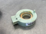 2006 C6 CORVETTE STEERING WHEEL ANGLE POSITION SENSOR 26097782 OEM #183