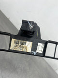 2014 CAMARO SS DASH DEFROST VENT WITH TEMP SENSOR 92240518 13578461 OEM #78