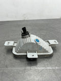 2010-2013 CAMARO SS LH DRIVER SIDE REAR REVERSE BACK UP LAMP OEM 92212643