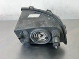 2006 C6 CORVETTE USED OEM PASSENGER SIDE FOG LIGHT #183
