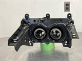 2017 CAMARO SS CLIMATE CONTROL PANEL HVAC OEM 84078980 #114