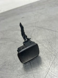 2022 CAMARO SS CONVERTIBLE SUN LOAD SENSOR OEM 13529378 #133