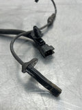 2019 CAMARO SS FRONT ABS WHEEL SPEED SENSOR WIRE #136