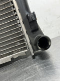 97 - 04 CORVETTE C5 OEM AUTOMATIC RADIATOR #151